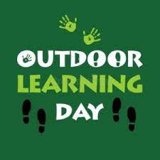 Image of Class 2 Outdoor Learning Day