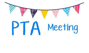 Image of PTA AGM