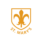 St Mary's C.E. Primary School