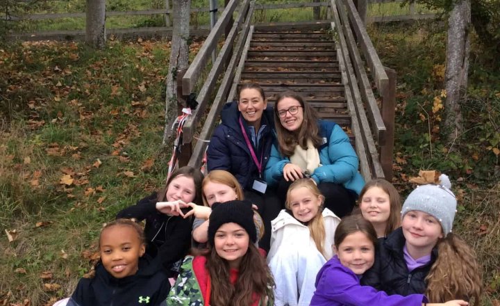 Image of Y5 Residential to Emmaus Village
