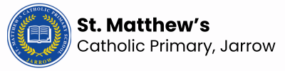 St. Matthew's Catholic Primary