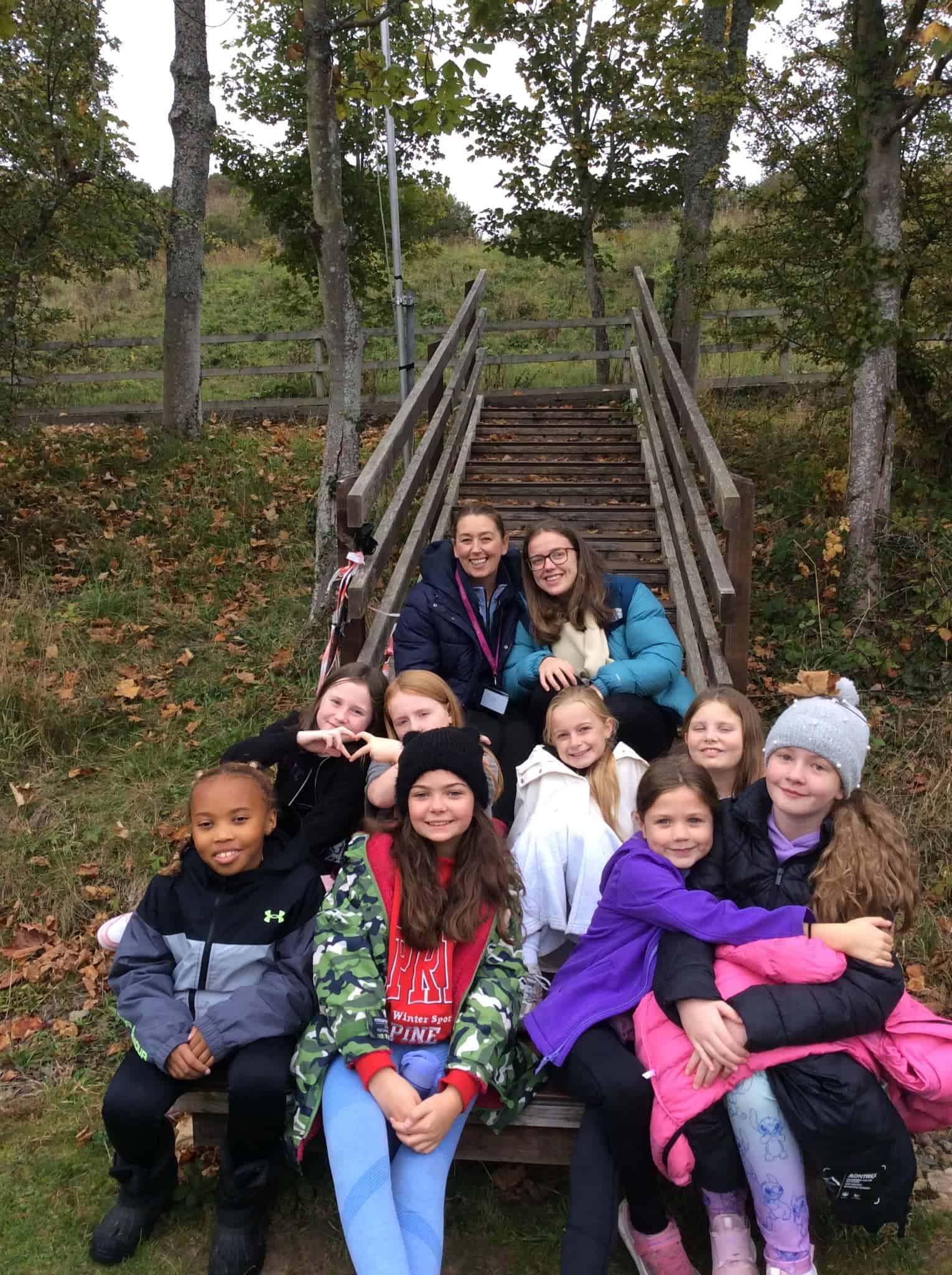 Image of Y5 Residential to Emmaus Village
