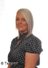 Miss Parkinson 