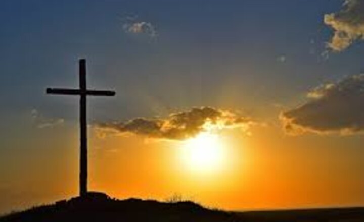 Image of Happy Easter!