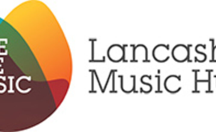 Image of Lancashire Sings