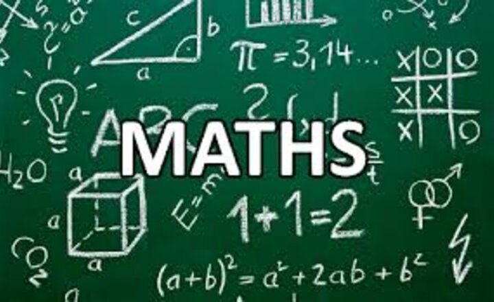 Image of Parents' Maths Mastery Afternoon