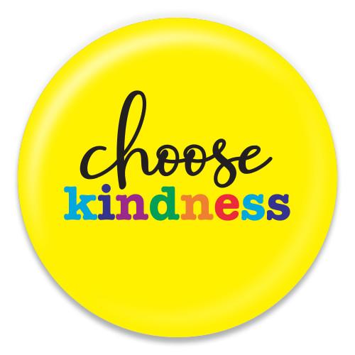 Image of Thoughtfulness 4 - Random Acts of Kindness - Wednesday Worship 5th May