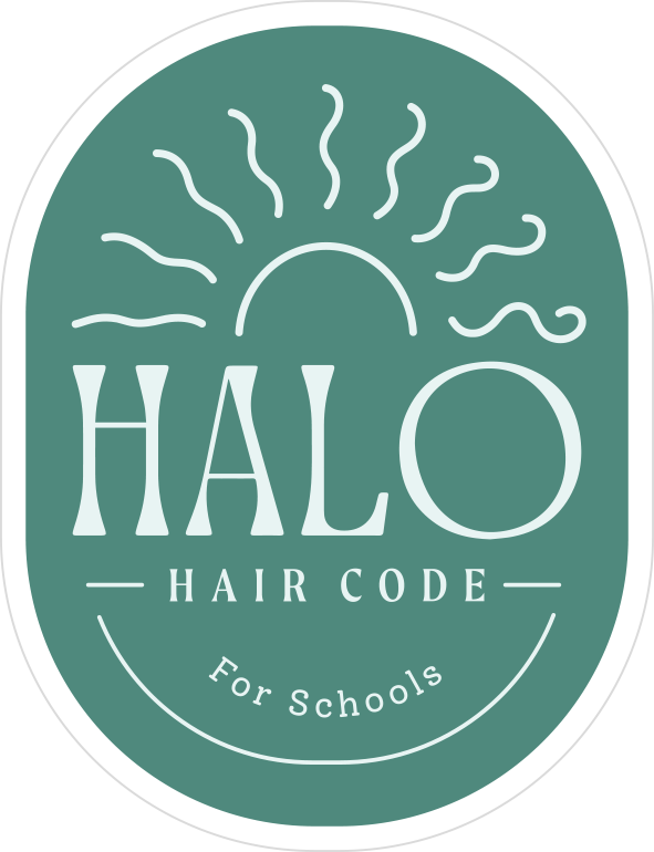 Halo Hair Code 