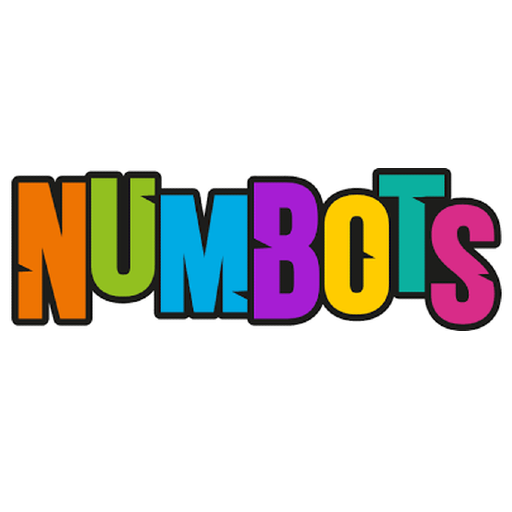 Numbots