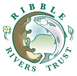 Image of Ribble Rivers Trust