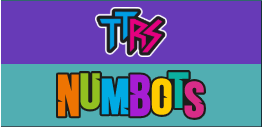 Image of Times Tables Rockstars and Numbots challenge