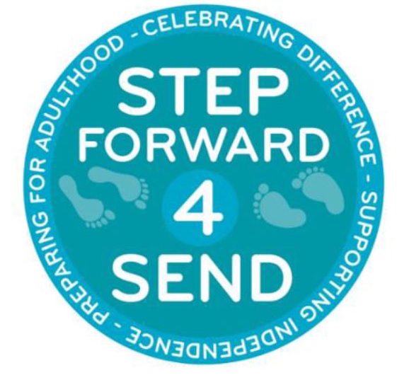Image of Send Newsletter