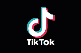 Image of A Parent's Guide to TikTok