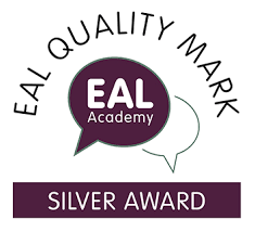 EAL Quality Mark