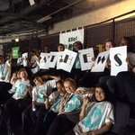 Image of Young Voices Concert 30.01.23