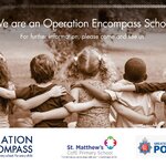 Image of Operation Encompass