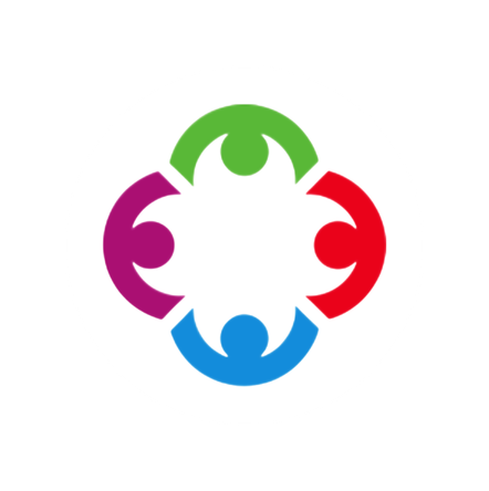 St Matthews CofE Primary School 