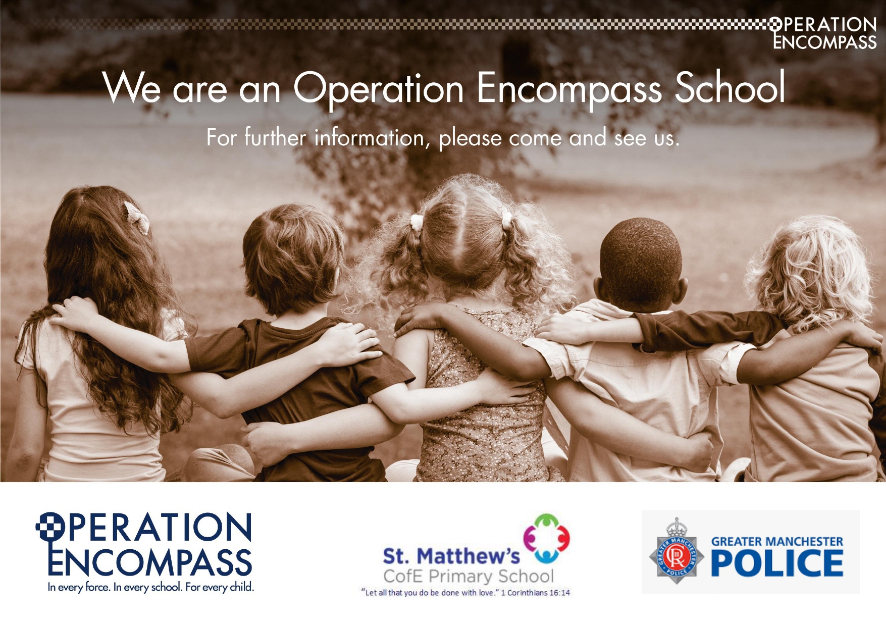 Image of Operation Encompass