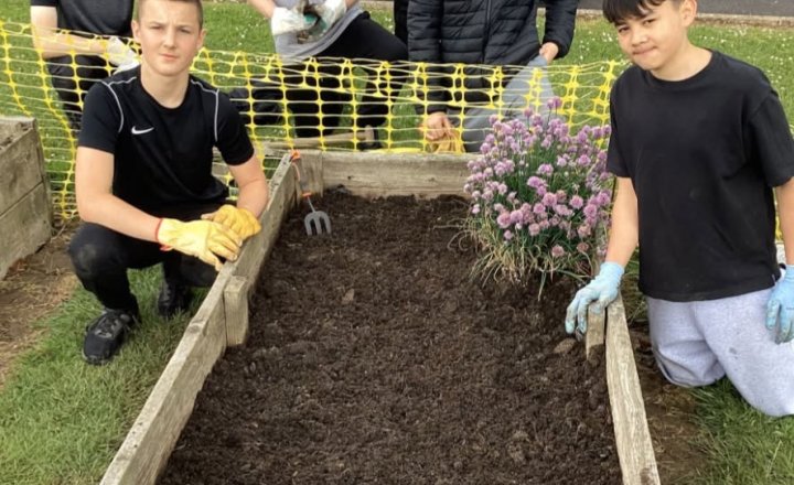 Image of Year 10 Work Experience 2026