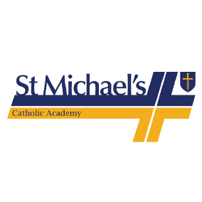 St Michael’s Catholic Academy
