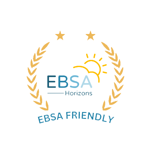 EBSA