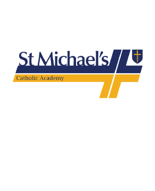 St Michael’s Catholic Academy