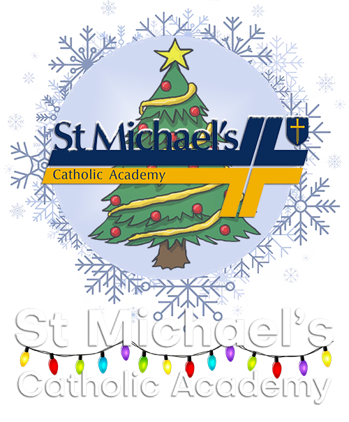 St Michael’s Catholic Academy