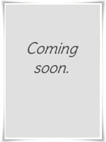 Mrs Georgina Milligan