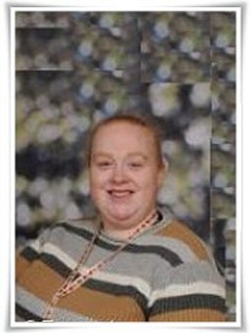 Miss Laura Swinburne