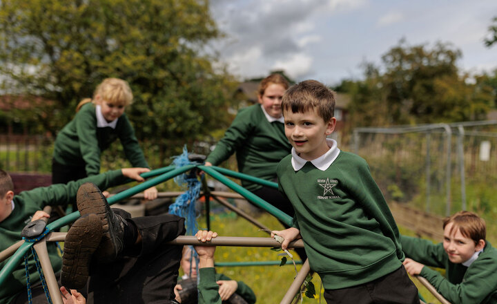 Image of Sample Article 2