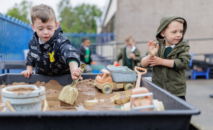 Image of Sample Article 1