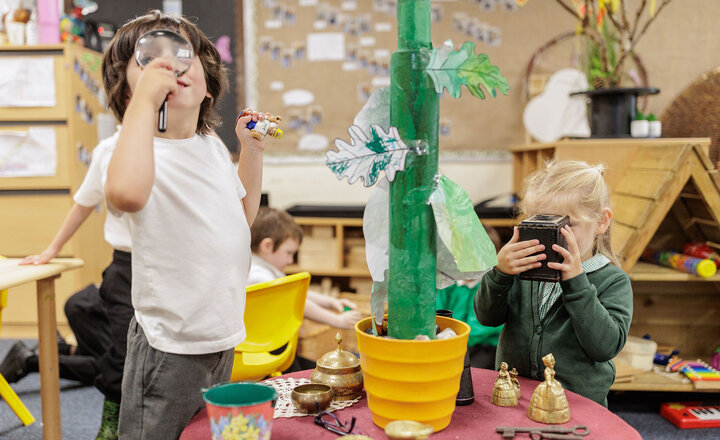 Image of Sample Article 3