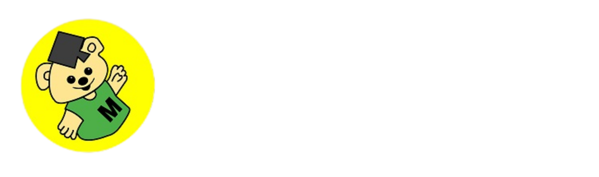 St Michael's Nursery and Infant School