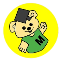 St Michael's Nursery and Infant School