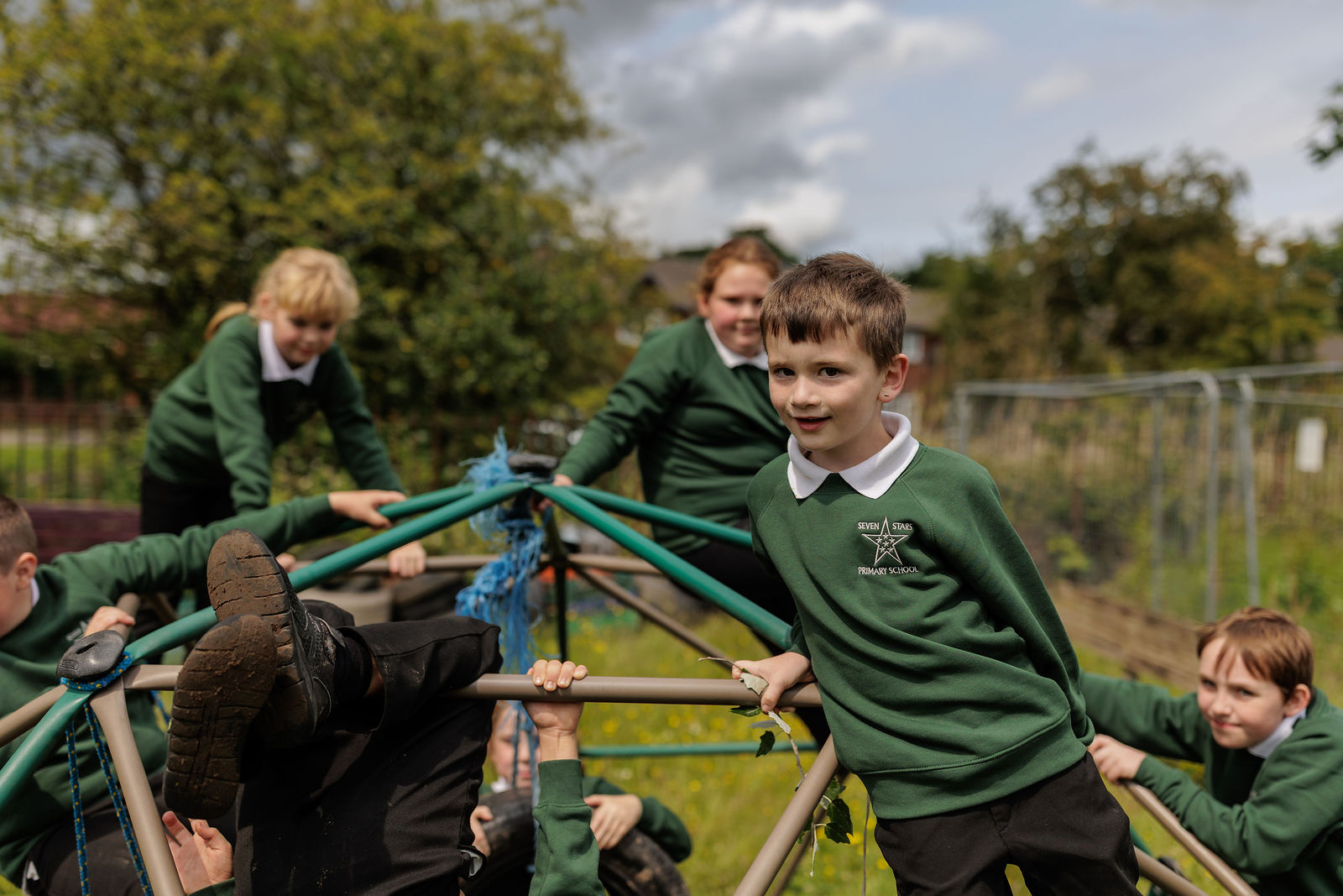 Image of Sample Article 2