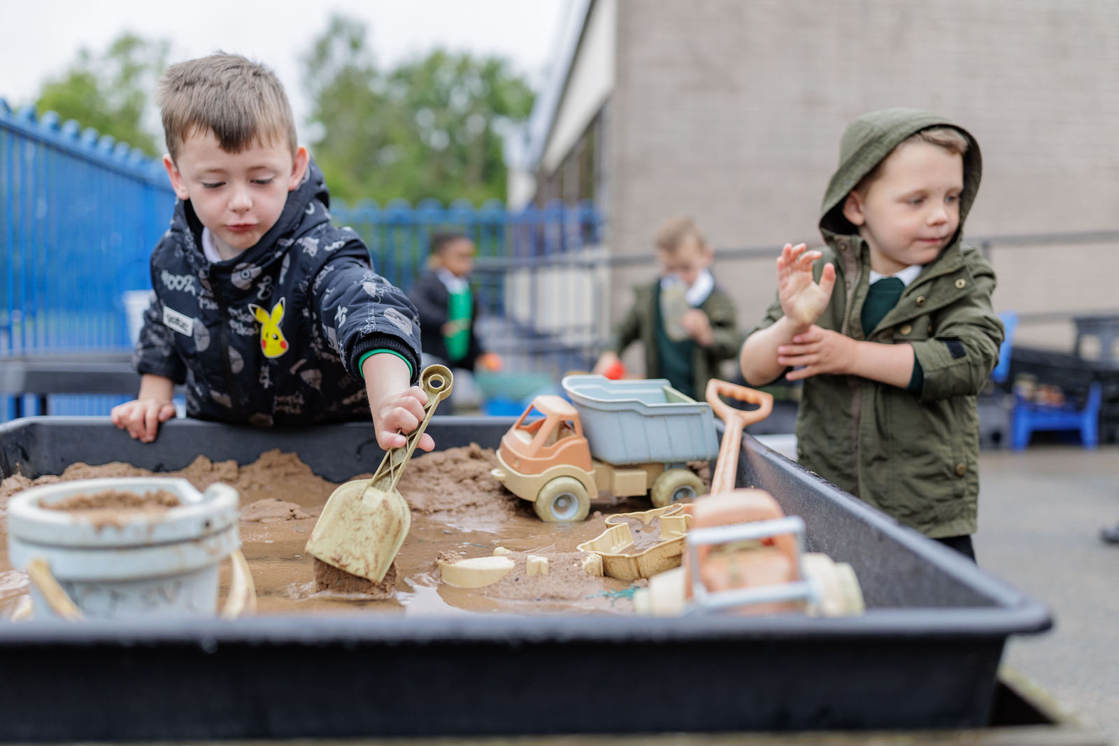 Image of Sample Article 1