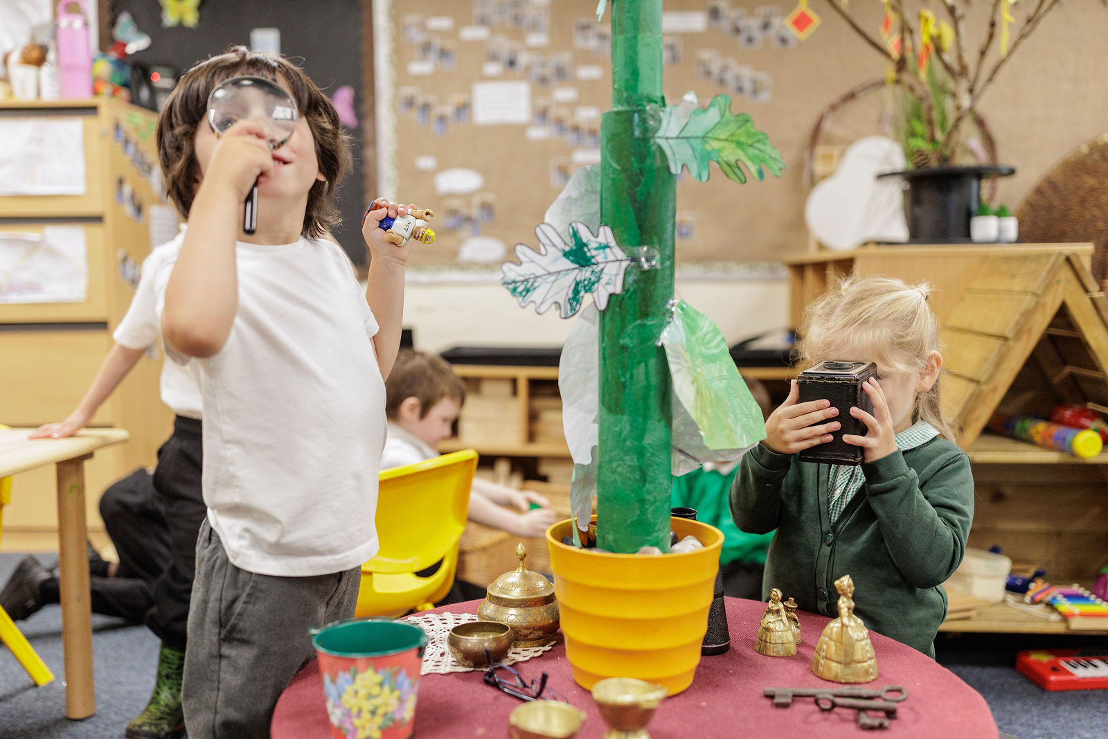 Image of Sample Article 3