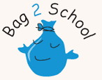 Image of Bag2School