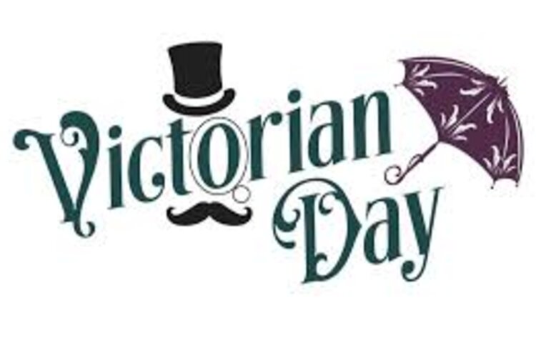 Image of Year 5 Victorian Day