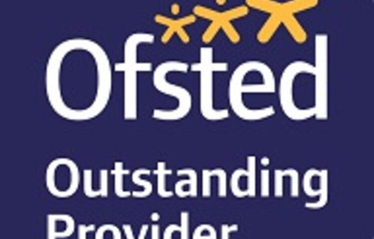 Image of Ofsted Report