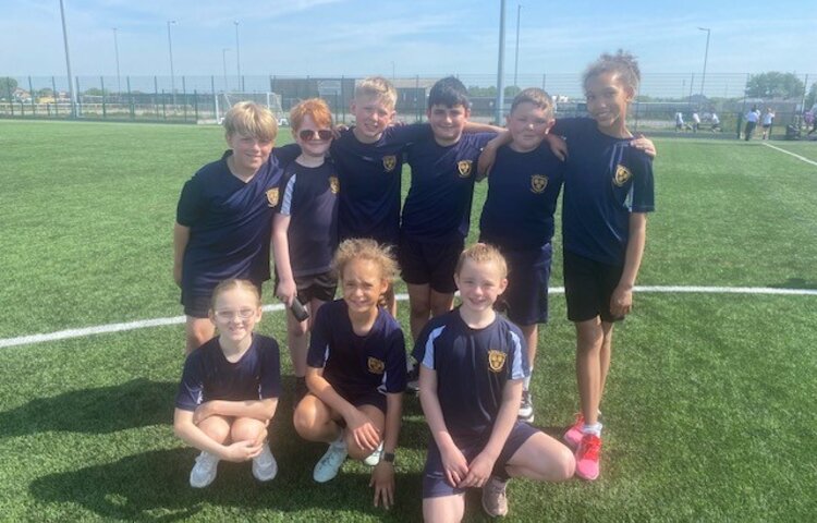 Image of Wigan Warriors Rugby Festival