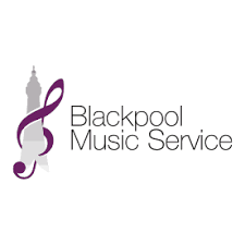 Image of Blackpool Music Service Christmas Festival
