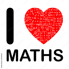 Image of World Maths Day