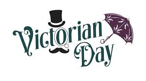Image of Year 5 Victorian Day