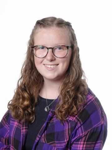 Miss L Mernagh