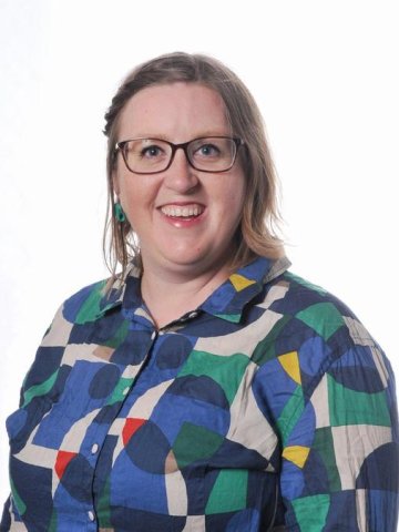 Mrs C Millington