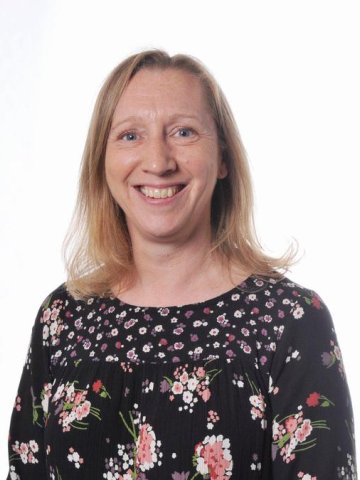 Mrs V Lappin