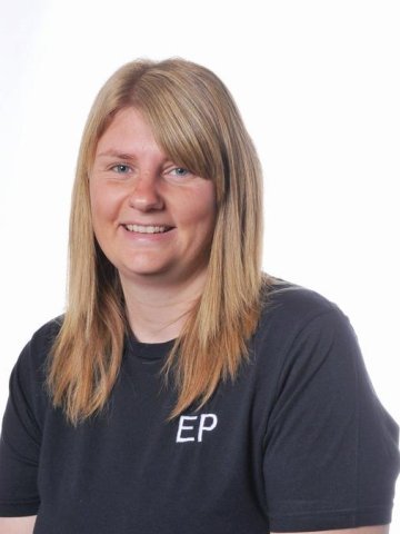 Miss E Price