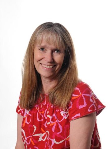 Mrs P Phillips