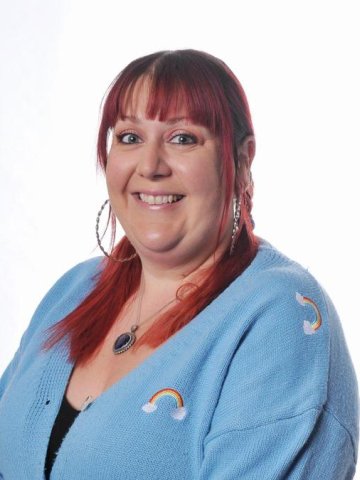 Mrs E Kotka Pearsall